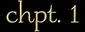 chpt.1