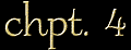 chpt.4
