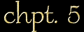 chpt.5